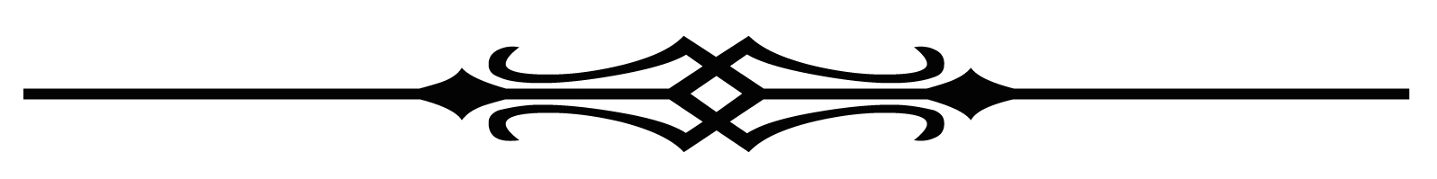 chapter symbol